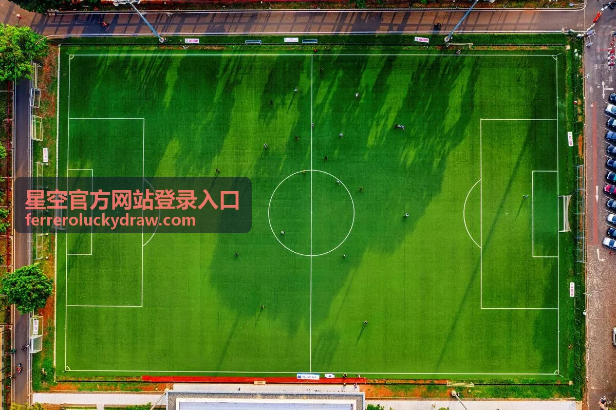 星空官方网站登录入口的活动与奖励查询说明配图