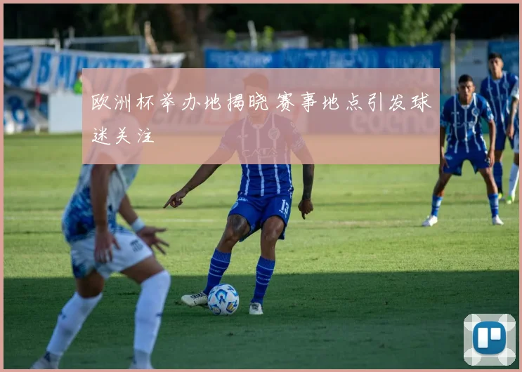欧洲杯举办地揭晓 赛事地点引发球迷关注