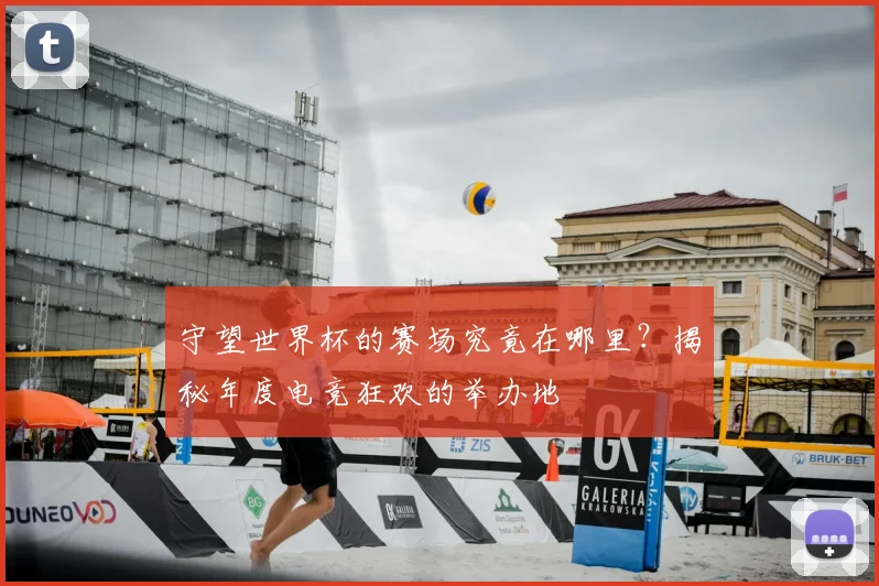 守望世界杯的赛场究竟在哪里?揭秘年度电竞狂欢的举办地