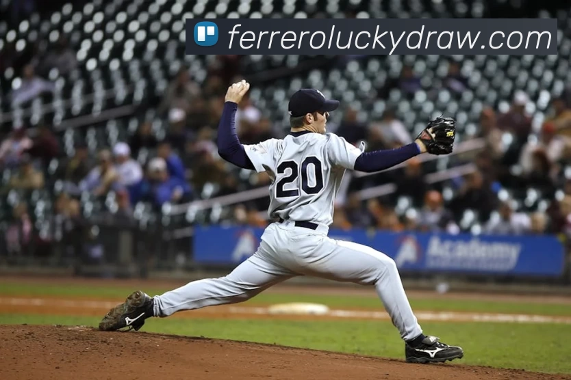 xk体育APP 封面图