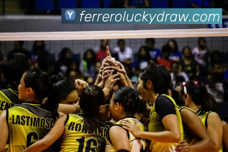 数据防护可视化